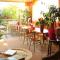 L'Oasis Bretonne photo 17