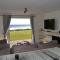 Hermanus Beach Club - Le Maree House 18 - Hermanus