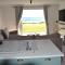 Hermanus Beach Club - Le Maree House 18