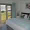 Hermanus Beach Club - Le Maree House 18