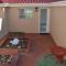 Hermanus Beach Club - Le Maree House 18