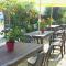 L'Oasis Bretonne photo 23