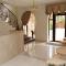 Prima Villa Guest House