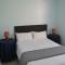 Hermanus Beach Club - Le Maree House 18