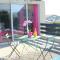 L'Oasis Bretonne photo 8