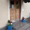 Nicolai B&B