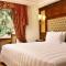 Swiss Diamond Hotel & Spa