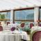 Swiss Diamond Hotel & Spa