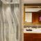 Swiss Diamond Hotel & Spa