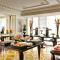 Swiss Diamond Hotel & Spa