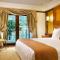 Swiss Diamond Hotel & Spa