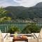Swiss Diamond Hotel & Spa