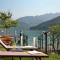 Swiss Diamond Hotel & Spa