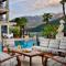 Swiss Diamond Hotel & Spa