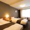 Hotel Hachiman