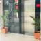 Avi Fortune Suites - Near Bangalore International Airport