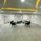 Avi Fortune Suites - Near Bangalore International Airport