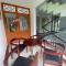 Avi Fortune Suites - Near Bangalore International Airport