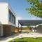Design Villa Noble with Spa