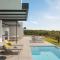 Design Villa Noble with Spa