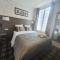 HOTEL SAVOY