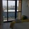 Table Mountain View Studio Apartments