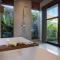 Vije Boutique Resort & Spa