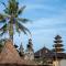 Vije Boutique Resort & Spa