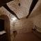 Trullo Malvischi super privacy