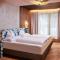 Hotel Neue Post - 4 Sterne Superior
