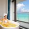 Canvas Danang Beach Hotel