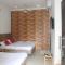 Hotel Heritage High