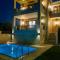 Foto: Villa Harmony-Crete Residences