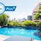 The Siam Heritage Hotel