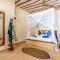 Marafiki Beach Hotel & SPA