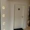 Pension Am Waldrand