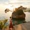 Bluesun Hotel Soline