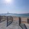 Azizi Mina The Palm, Free beach and pool access - Dubaj