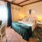 Hotel Rural & Spa Mas Prat