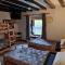 B&B Drum Farm