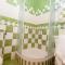Hotel Porat