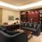 Atli Hotel Ankara
