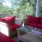 Holiday House Villa Neda