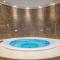 Atli Hotel Ankara