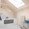 Celestial - GOLDEN TREE - WIFI - 20min St-Croix & Center Parcs - Сарбур