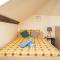Celestial - GOLDEN TREE - WIFI - 20min St-Croix & Center Parcs