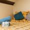 Celestial - GOLDEN TREE - WIFI - 20min St-Croix & Center Parcs