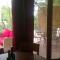 Holiday House Villa Neda