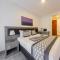 Edmor Residences Riverside