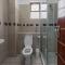 Edmor Residences Riverside